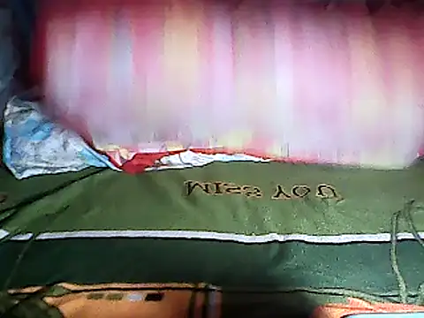 Snapshot of supertightkitty chatting on January 21, 2025, 12:57 am supertightkitty online show from January 21, 2025, 12:57 am