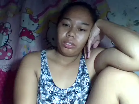 Snapshot of supertightkitty chatting on November 19, 2025, 10:21 pm supertightkitty online show from November 19, 2025, 10:21 pm