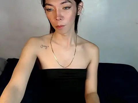 Snapshot of perly_169 chatting on December 14, 2024, 12:01 am perly 169 online show from December 14, 2024, 12:01 am