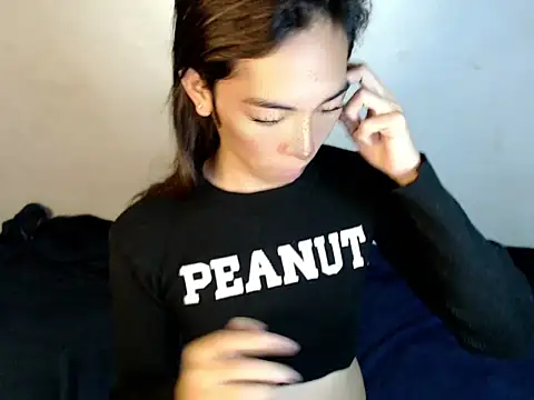 Snapshot of perly_169 chatting on January 31, 2025, 10:20 am perly 169 online show from January 31, 2025, 10:20 am