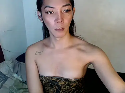 Snapshot of perly_169 chatting on September 27, 2025, 4:50 am perly 169 online show from September 27, 2025, 4:50 am