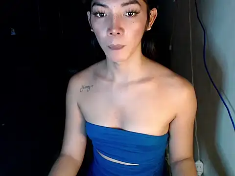 Snapshot of perly_169 chatting on October 4, 2025, 7:39 am perly 169 online show from October 4, 2025, 7:39 am