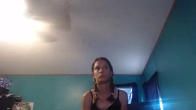 Snapshot of princesscottoncandy chatting on April 1, 2026, 1:52 pm princesscottoncandy online show from April 1, 2026, 1:52 pm