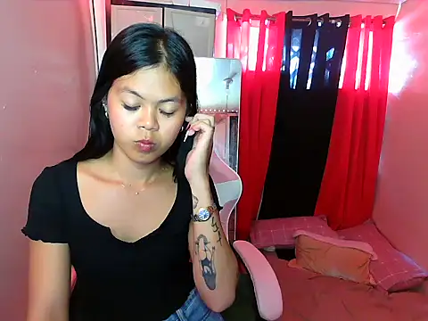 young salsalita online show from February 15, 2025, 5:30 am