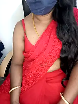 Tamil-hotwife online show from February 17, 2025, 6:09 am