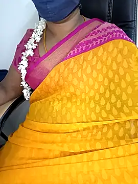 Tamil-hotwife online show from February 18, 2025, 12:48 am