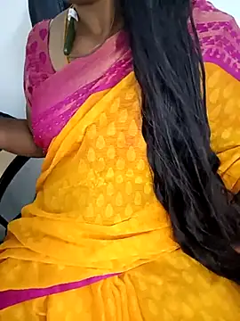 Tamil-hotwife online show from February 18, 2025, 4:04 am