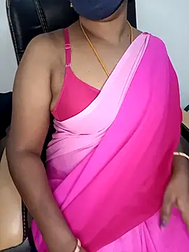 Tamil-hotwife online show from February 18, 2025, 4:37 pm