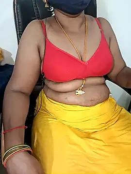 Tamil-hotwife online show from February 21, 2025, 9:43 pm
