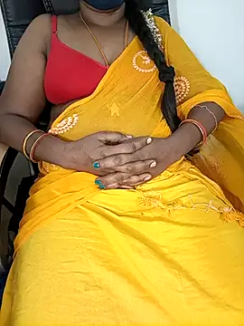 Tamil-hotwife online show from February 22, 2025, 1:00 am