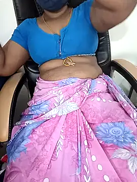 Tamil-hotwife online show from February 24, 2025, 4:27 am