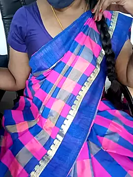 Tamil-hotwife online show from February 26, 2025, 1:41 pm