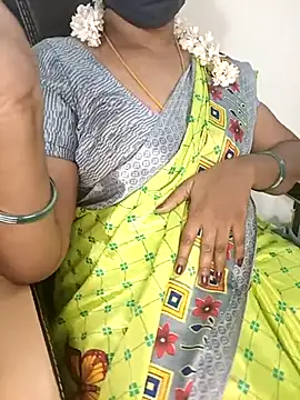 Tamil-hotwife online show from March 4, 2025, 3:48 pm