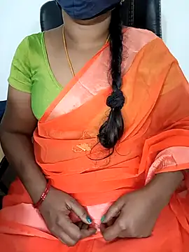 Tamil-hotwife online show from March 7, 2025, 1:53 am