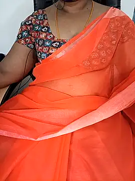 Tamil-hotwife online show from March 7, 2025, 6:33 pm