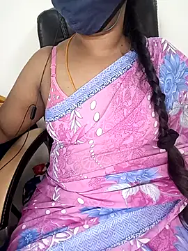 Tamil-hotwife online show from March 13, 2025, 8:48 am
