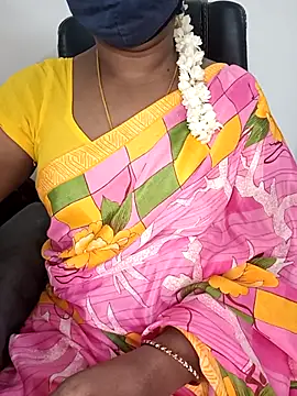 Tamil-hotwife online show from September 11, 2025, 7:58 pm