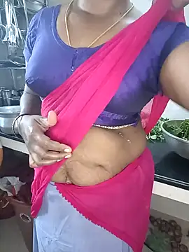 Tamil-hotwife online show from September 16, 2025, 4:57 am