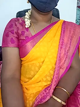 Tamil-hotwife online show from February 6, 2026, 5:49 pm
