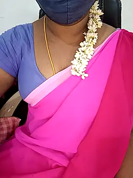 Tamil-hotwife online show from February 9, 2026, 6:23 pm