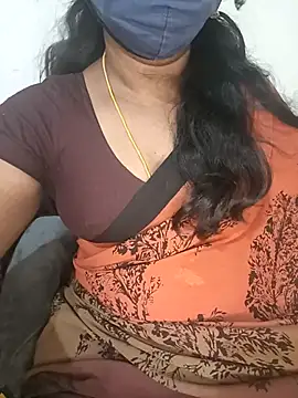 Tamil-hotwife online show from February 21, 2026, 7:04 pm