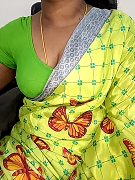 Snapshot of Tamil-hotwife chatting on March 12, 2026, 4:51 am Tamil-hotwife online show from March 12, 2026, 4:51 am