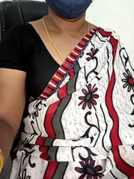 Snapshot of Tamil-hotwife chatting on March 15, 2026, 12:27 am Tamil-hotwife online show from March 15, 2026, 12:27 am