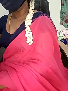 Snapshot of Tamil-hotwife chatting on March 19, 2026, 6:01 pm Tamil-hotwife online show from March 19, 2026, 6:01 pm