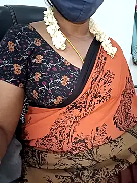 Snapshot of Tamil-hotwife chatting on March 28, 2026, 5:45 pm Tamil-hotwife online show from March 28, 2026, 5:45 pm