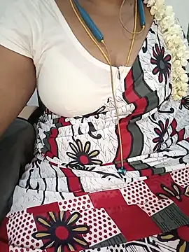Snapshot of Tamil-hotwife chatting on June 23, 2026, 7:34 pm Tamil-hotwife online show from June 23, 2026, 7:34 pm