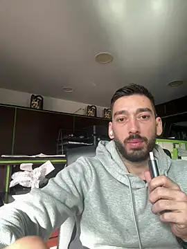 Snapshot of dk2995 chatting on December 28, 2024, 9:42 am dk2995 online show from December 28, 2024, 9:42 am