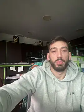 Snapshot of dk2995 chatting on January 4, 2025, 9:21 am dk2995 online show from January 4, 2025, 9:21 am