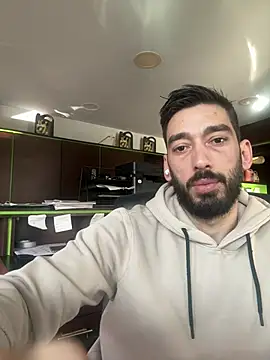 Snapshot of dk2995 chatting on January 8, 2025, 9:00 am dk2995 online show from January 8, 2025, 9:00 am