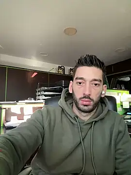 Snapshot of dk2995 chatting on February 1, 2025, 8:08 am dk2995 online show from February 1, 2025, 8:08 am