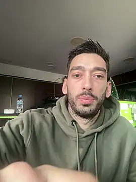 Snapshot of dk2995 chatting on February 3, 2025, 10:14 am dk2995 online show from February 3, 2025, 10:14 am