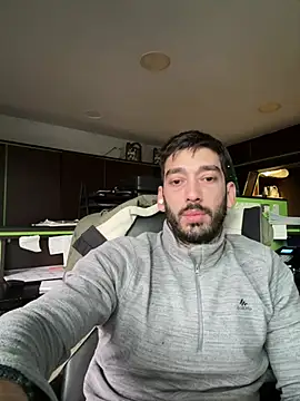 Snapshot of dk2995 chatting on February 12, 2025, 9:31 am dk2995 online show from February 12, 2025, 9:31 am