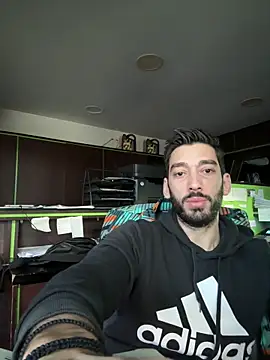 Snapshot of dk2995 chatting on February 18, 2025, 7:21 am dk2995 online show from February 18, 2025, 7:21 am