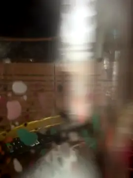 Snapshot of dk2995 chatting on October 22, 2025, 3:12 pm dk2995 online show from October 22, 2025, 3:12 pm