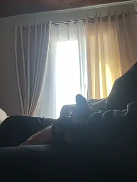 Snapshot of dk2995 chatting on March 2, 2026, 1:40 pm dk2995 online show from March 2, 2026, 1:40 pm