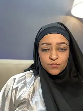 New Arab Kingdom online show from December 13, 2024, 7:36 am
