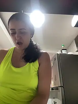 New Arab Kingdom online show from October 24, 2025, 6:26 pm