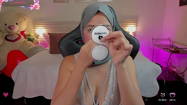 New Arab Kingdom online show from November 16, 2025, 10:26 pm