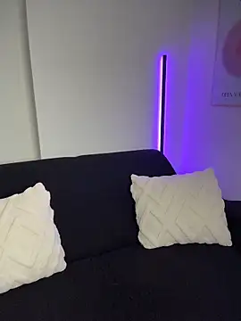 Snapshot of Sara_mocca_ chatting on February 13, 2026, 7:54 pm Sara mocca online show from February 13, 2026, 7:54 pm