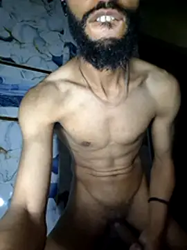 kingofextrasize online show from May 8, 2026, 4:18 am