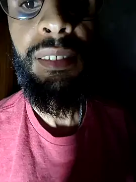 kingofextrasize online show from May 11, 2026, 2:28 am