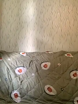 Snapshot of EveLibston chatting on February 20, 2025, 9:44 am EveLibston online show from February 20, 2025, 9:44 am