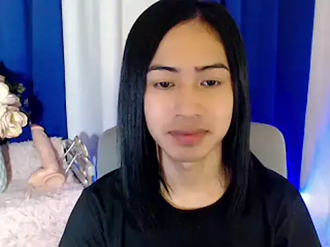 Snapshot of Lemonadexxx chatting on December 4, 2024, 4:10 am Lemonadexxx online show from December 4, 2024, 4:10 am