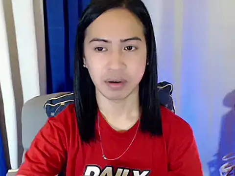 Snapshot of Lemonadexxx chatting on December 8, 2024, 6:01 am Lemonadexxx online show from December 8, 2024, 6:01 am