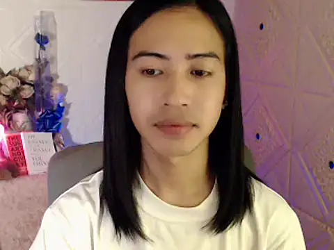 Snapshot of Lemonadexxx chatting on January 8, 2025, 12:26 pm Lemonadexxx online show from January 8, 2025, 12:26 pm