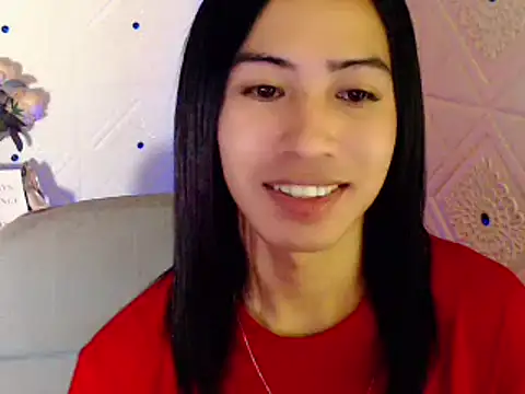 Snapshot of Lemonadexxx chatting on January 20, 2025, 2:14 pm Lemonadexxx online show from January 20, 2025, 2:14 pm